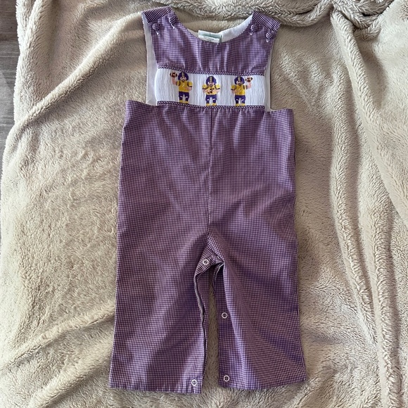 Football Boys Jumper